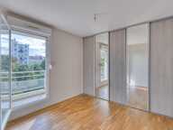 EXCLUSIVITE - Rhône - Lyon 8ème - Appartement 2 pièces, 48m2 + balcon, 14m2 — photo 3