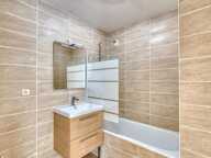 EXCLUSIVITE - Rhône - Lyon 8ème - Appartement 2 pièces, 48m2 + balcon, 14m2 — photo 4