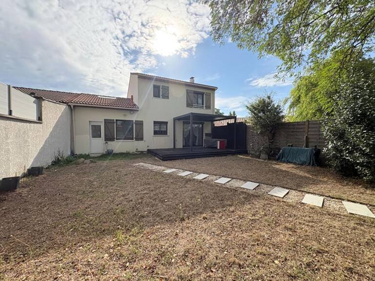 Maison familiale ,idéalement située en parfait état — photo 1