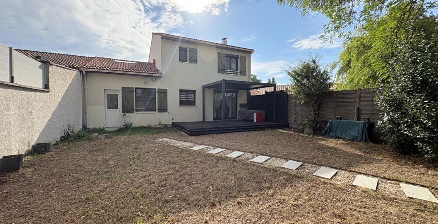 Maison familiale ,idéalement située en parfait état — photo 1