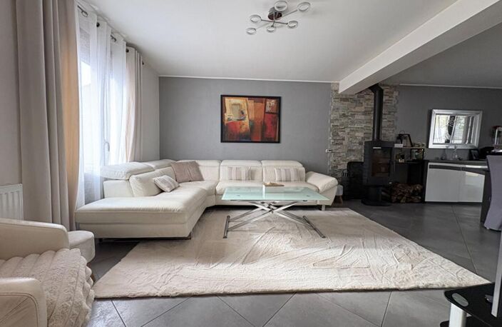 Maison familiale ,idéalement située en parfait état — photo 2
