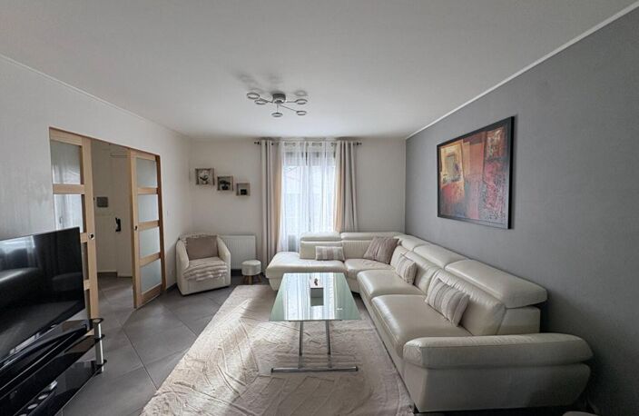 Maison familiale ,idéalement située en parfait état — photo 3