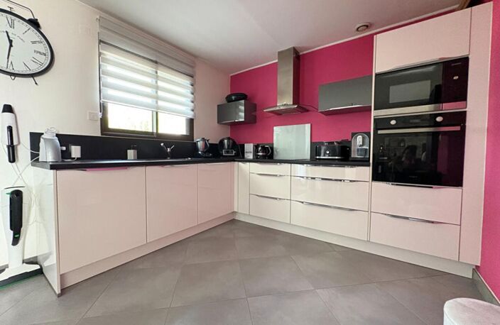 Maison familiale ,idéalement située en parfait état — photo 4