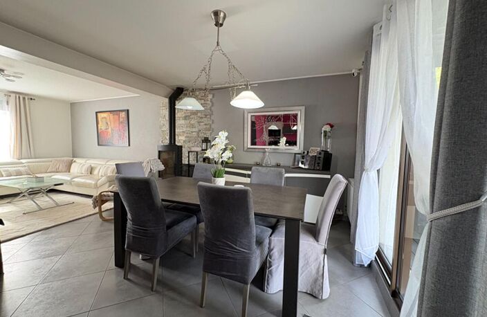Maison familiale ,idéalement située en parfait état — photo 5