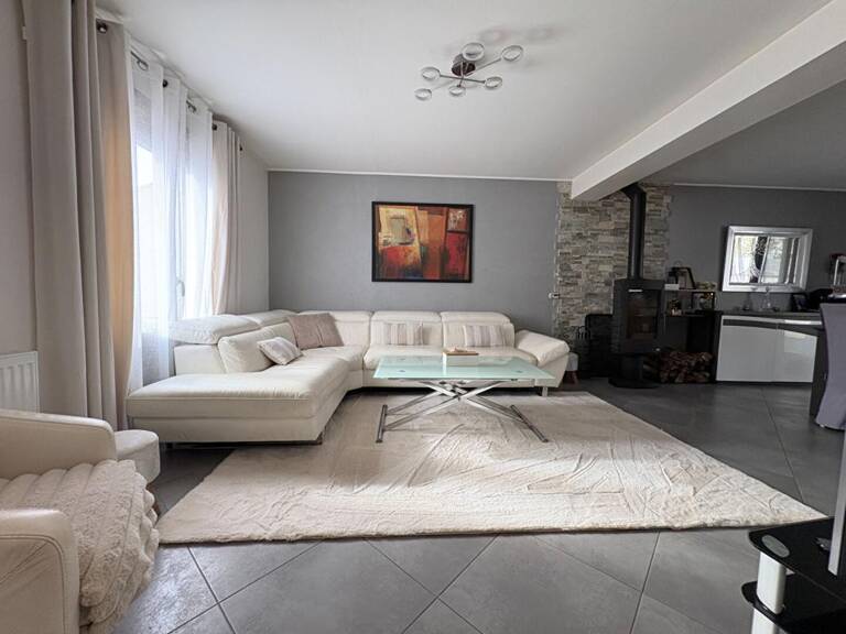 Maison familiale ,idéalement située en parfait état — photo 1