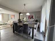 Maison familiale ,idéalement située en parfait état — photo 4