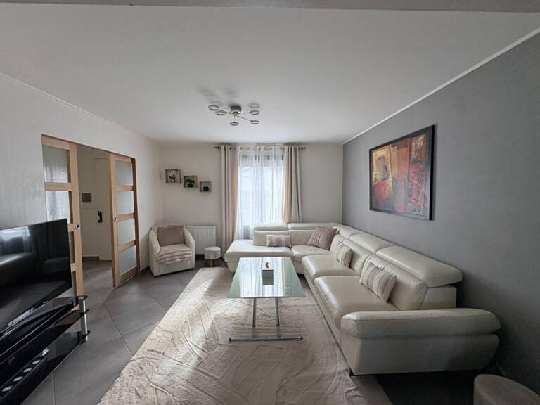 Maison familiale ,idéalement située en parfait état — photo 1