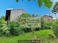 Terrain constructible  423 m2  Calme  Viroflay (proche Versailles) — photo 2