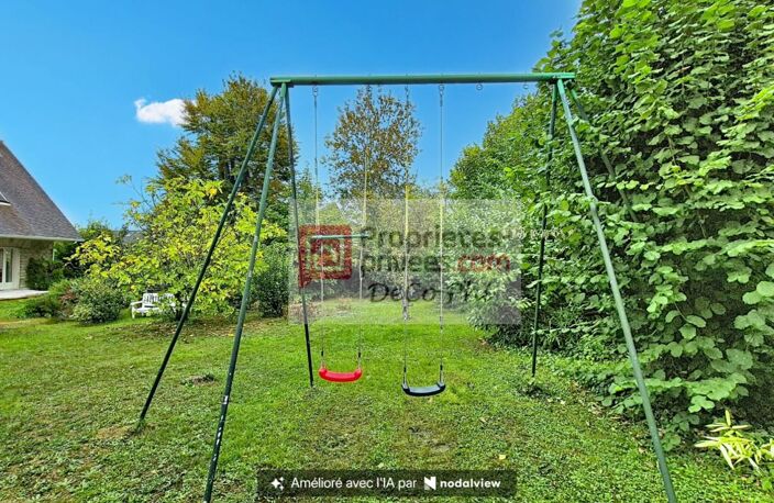 Terrain constructible  423 m2  Calme  Viroflay (proche Versailles) — photo 3