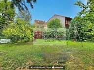 Terrain constructible  423 m2  Calme  Viroflay (proche Versailles) — photo 4
