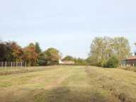 Terrain à bâtir de 1 164 m² à Franleu — photo 2