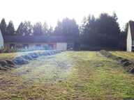 Terrain à bâtir de 1 164 m² à Franleu — photo 3