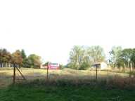 Terrain à bâtir de 1 164 m² à Franleu — photo 4