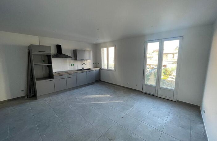 Maison Bourg Les Valence 5 pièce(s) 111 m2, garage — photo 5