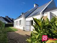 29170 ST EVARZEC - Maison  4 chambres 115 m2 — photo 3