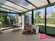 29170 ST EVARZEC - Maison  4 chambres 115 m2 — photo 4