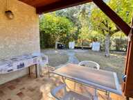 Adorable maison de plain-pied — photo 2