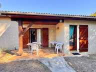 Adorable maison de plain-pied — photo 3