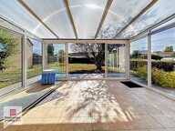 Maison  Plain-pied Chaumont — photo 2