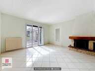 Maison  Plain-pied Chaumont — photo 3