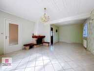 Maison  Plain-pied Chaumont — photo 4