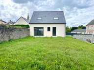 Maison  4 pièce(s) 103 m2 — photo 2