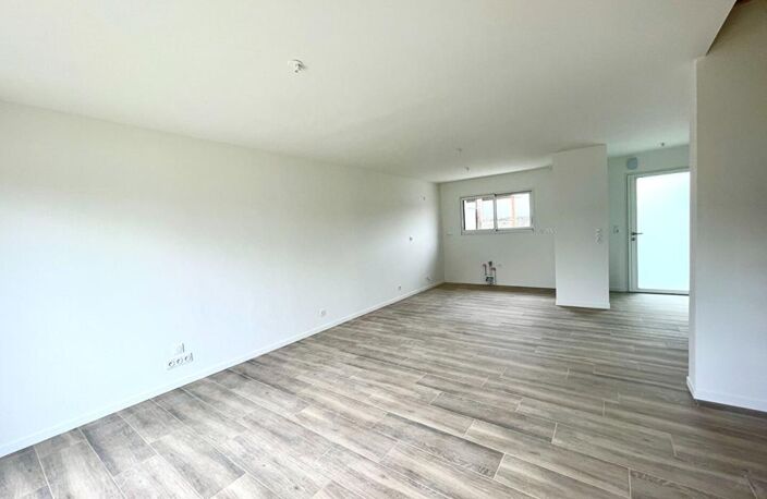 Maison  4 pièce(s) 103 m2 — photo 4