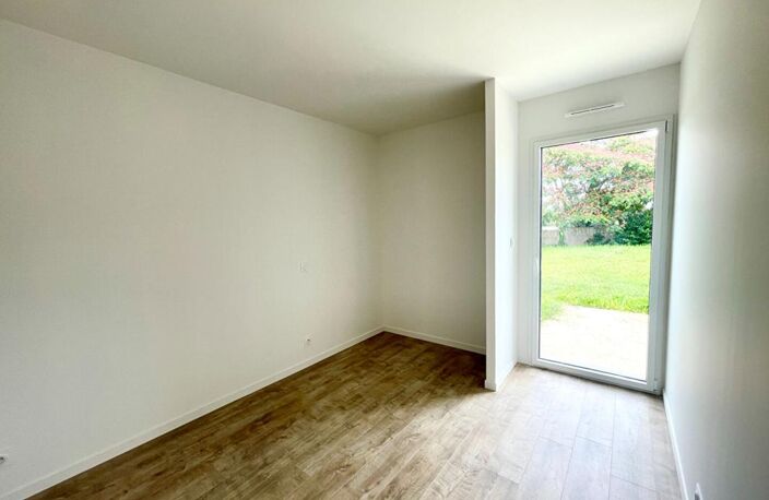 Maison  4 pièce(s) 103 m2 — photo 5