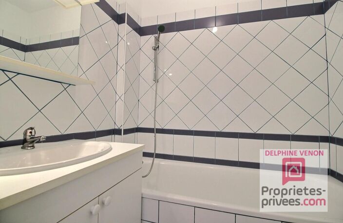 Exclusivité - Maison à 2 pas des écoles et des commerces dans une résidence sécurisée à Châteauneuf sur Loire — photo 5