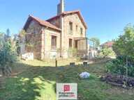 Maison Acheres 5 pièce(s) 100 m2 — photo 2