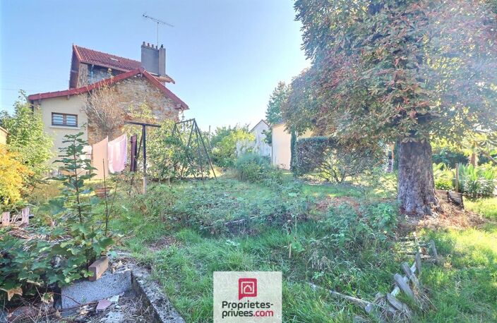 Maison Acheres 5 pièce(s) 100 m2 — photo 3