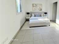 Appartement Saint Jean De Vedas 2 pièce(s) 41.64 m2 & stationnement privatif — photo 3