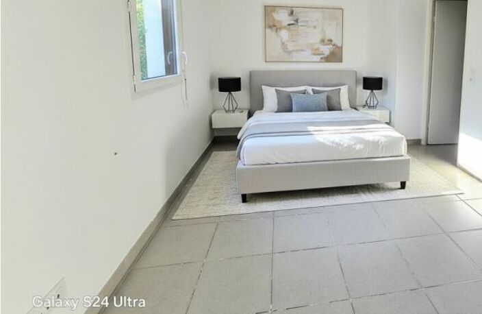 Appartement Saint Jean De Vedas 2 pièce(s) 41.64 m2 & stationnement privatif — photo 3