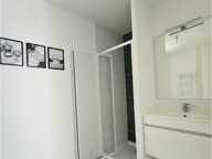 Appartement Saint Jean De Vedas 2 pièce(s) 41.64 m2 & stationnement privatif — photo 4