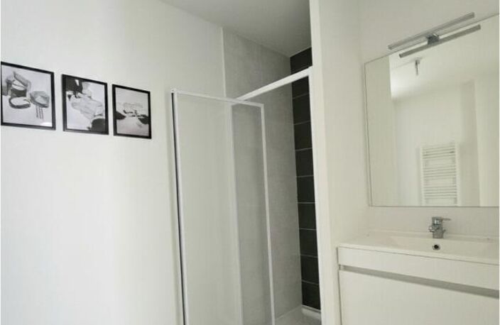 Appartement Saint Jean De Vedas 2 pièce(s) 41.64 m2 & stationnement privatif — photo 4