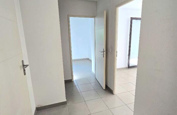 Appartement Saint Jean De Vedas 2 pièce(s) 41.64 m2 & stationnement privatif — photo 5