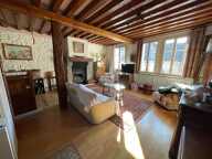 Maison Orgelet 6 pièce(s) 178 m2 — photo 4