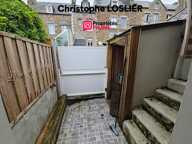 Appartement La Haye Pesnel 2 pièce(s) 48.8 m2 — photo 4