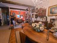 LEZIGNAN , MAISON DE VILLE PLUS 3 LOCAUX LOUES — photo 2