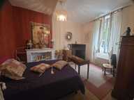 LEZIGNAN , MAISON DE VILLE PLUS 3 LOCAUX LOUES — photo 4