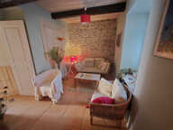 maison de village T4 avec terrasse — photo 3
