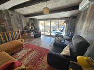 maison de village T4 avec terrasse — photo 3