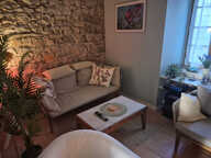 maison de village T4 avec terrasse — photo 4