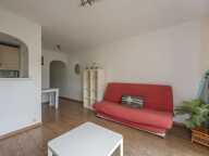 Cavalaire-sur-Mer - Appartement T2 42m2 avec balcon et parking — photo 2