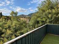 Cavalaire-sur-Mer - Appartement T2 42m2 avec balcon et parking — photo 4