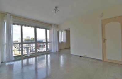 Appartement Mourenx T3 - 56 m2 avec sa cave sécurisée — photo du bien