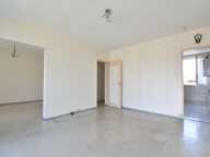 Appartement Mourenx T3 - 56 m2 avec sa cave sécurisée — photo 2