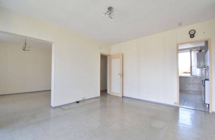 Appartement Mourenx T3 - 56 m2 avec sa cave sécurisée — photo 2