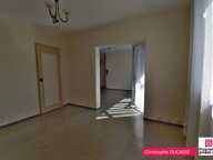 Appartement Mourenx T3 - 56 m2 avec sa cave sécurisée — photo 3