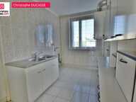 Appartement Mourenx T3 - 56 m2 avec sa cave sécurisée — photo 4